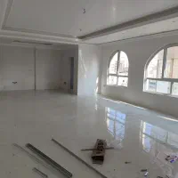 واحد-کلید-نخورده-3-خواب-دو-نبش-کریمی