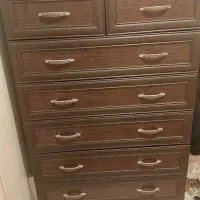 درآورهفت کشاب بزرگ