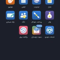 بلو کارت|کارت هدیه و تخفیف|ساوه, |دیوار