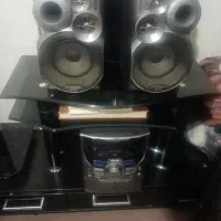 صوتی