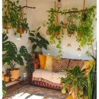 اجاره-ی-واحد-همکف-اوحدی