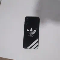 دوعدد گوشی A50 A14 سالم پلمپ|موبایل|پارسآباد, |دیوار