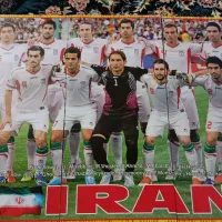 عکس شاسی ورزشی|تابلو، نقاشی، عکس|قم, دروازه چوبی|دیوار