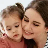 کار برای خانم ها