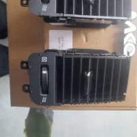 دریچه کولر بخاری تویوتا Toyota|قطعات یدکی و لوازم جانبی|تهران, بهارستان|دیوار