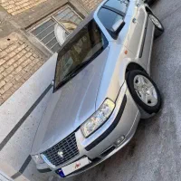 سمند
