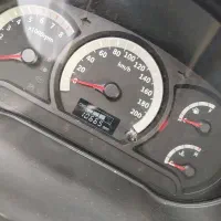 ساینا sدوگانه