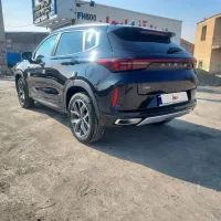 خودروشاسی ایکستریم LX|خودرو سواری و وانت|نقده, |دیوار