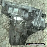تعمیر و فروش دیفرانسل و گیربکس نو و استوک|قطعات یدکی و لوازم جانبی|محمودآباد, |دیوار