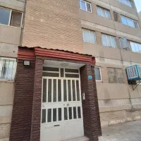 فاز ۱ فروردین جنوبی ۸۸ متر اداری|فروش دفتر کار، اتاق اداری، مطب|پردیس, فاز ۱|دیوار