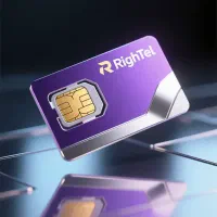 مرکز تخصصی سیم کارت های رند|سیمکارت|اراک, |دیوار