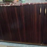 کابینت دست دوم