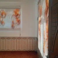 اجاره خانه|اجارهٔ خانه و ویلا|مرند, |دیوار