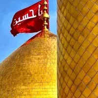 راهیان سفر عشق