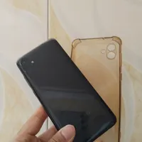 Samsung galaxy a04e 64GB|موبایل|فولادشهر, A4|دیوار
