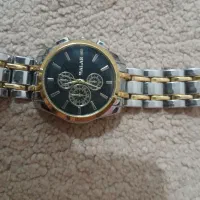 ساعت|ساعت|خورموج, |دیوار