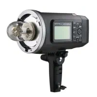 فلاش عکاسی گودکس ad600BM