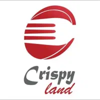 استخدام پیک،سالندار،آشپزخانه،آماده ساز،صندوقدار