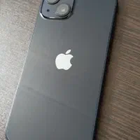 آیفون 13 نرمال