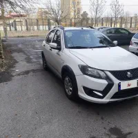 کویک s بدون رنگ