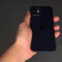 آیفون ۱۲|موبایل|تهران, خواجه نصیر طوسی|دیوار