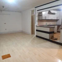 طبقه ۱۰۰ متری بلوار بهشتی|اجارهٔ آپارتمان|خمین, |دیوار