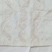 شلوار دست دوز