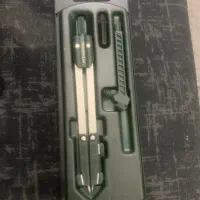 پرگال فابر کاستل