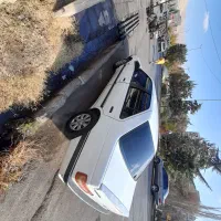 پژو ۴۰۵ SLXمدل ۹۰ سلامت|خودرو سواری و وانت|بومهن, |دیوار