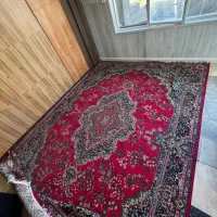 فرش ۹متری ماشینی