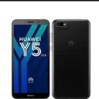 هوایی Y5 لایت حافظه 16 رم ۱