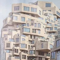 فروش-اپارتمان-72-متری-با-پارکینگ-آسانسور