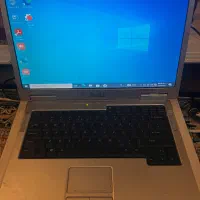 لپ تاپ Dell inspiron 1501