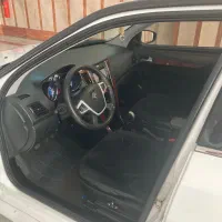 دنا پلاس ۱۴۰۰ کم کارکرد بدون رنگ