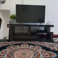 زیرتلویزیون اصل ترکیه