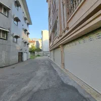 فروش فوری آپارتمان فول امکانات. معلم|فروش آپارتمان|رشت, آزادگان|دیوار