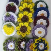 لیف،اسکاج،سرکلیدی قلاببافی|خدمات پیشه و مهارت|زرقان, |دیوار