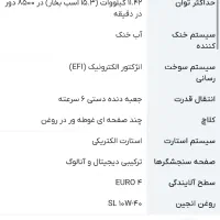 موتور مگلی ۲۰۰|موتورسیکلت|زاهدان, |دیوار