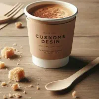 نیازمندهمکارآقاجهت کار در کافه(روستای اردلان آبگرم