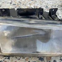 لوازم پژو|قطعات یدکی و لوازم جانبی|ملایر, |دیوار