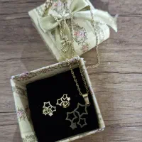 حراج تعدادی اکسسوری|بدلیجات|همدان, |دیوار