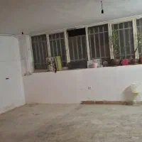 اجاره پارکینگ خانه جهت انبار|اجارهٔ مغازه و غرفه|تهران, شیوا|دیوار