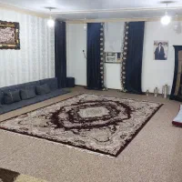 رهن-کامل-3-خوابه-منازل-نیشکر