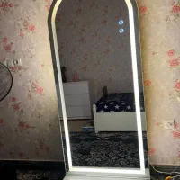 اینه قدی هوشمند|آینه|اهواز, شهرک دانشگاه|دیوار