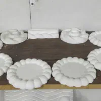 هفت‌سین عمده|عمده‌فروشی|ورامین, شهرک مدرس|دیوار