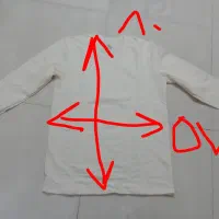 پیراهن شلوار گرمکن|لباس|اصفهان, بهارانچی|دیوار