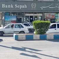 ملک تجاری سه راه مخابرات