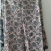 لباس بافت کلاه بافتنی پارچه چادوری همه نو هستن|لباس|تهران, باشگاه نفت|دیوار