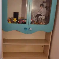 سرویس تخت اپادانا