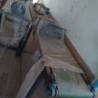 فروش خط تولید زغال فشرده بدون دود وکوره